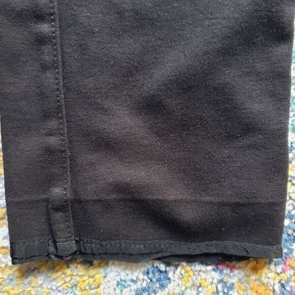 WHITE House Black Market slim leg pants - Picture 9 of 16